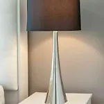 Pinnacle Suites - 3Br Penthouse Offered By Short Term Stays