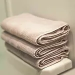 Pinnacle Suites - 3Br Penthouse Offered By Short Term Stays